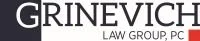 Grinevich Law