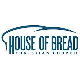 House of Bread