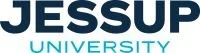 Jessup University