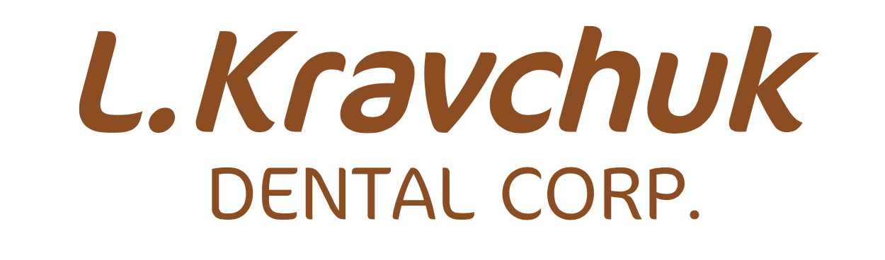 Kravchuk Dental