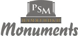 PSM Monuments