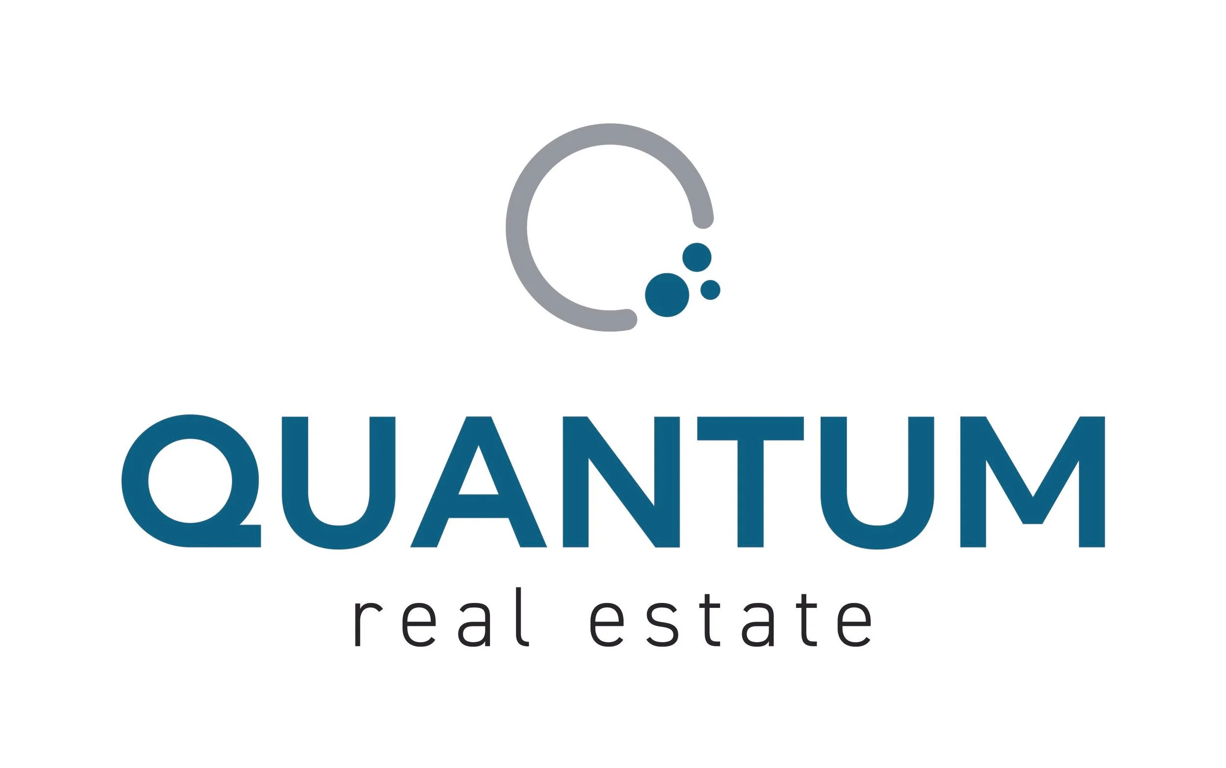 Quantum California
