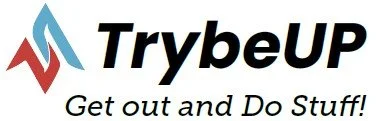 TryBeUp