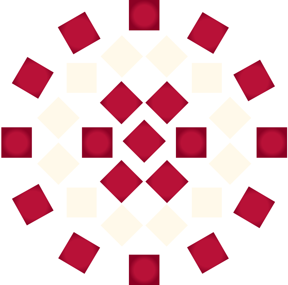 Slavic Chorale